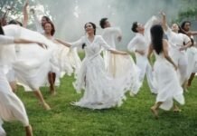 Yura Yunita Rilis Lagu Naru Berjudul “Pertiwi”