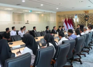Yusril Tekankan Mekanisme Mudah Terapkan Pemindahan Napi Antarnegara