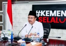 Banyak KPM Ajukan Sanggahan Data Penerima Bansos