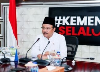 Banyak KPM Ajukan Sanggahan Data Penerima Bansos