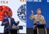 Catatan Abah Dahlan: “Abuleke Bahlil”