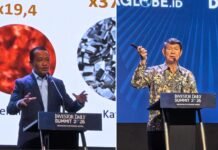 Catatan Abah Dahlan: “Abuleke Bahlil”