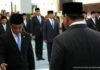 Catatan Abah Dahlan: “Bahlil Bahlil”