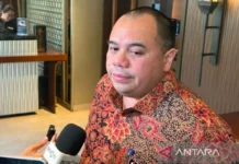 Danantara Investasi 250 Juta Dolar AS ke Perusahaan Migas AS HighPeak