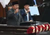 Dua Tahun Prabowo-Gibran, Kemiskinan Turun jadi 8,07 Persen