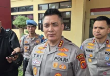 Dugaan Perundungan Telkom University Menanti Laporan Resmi Korban
