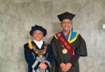 Catatan Abah Dahlan: “Hati Ngadirejo”