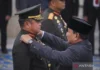 Jenderal Maruli, dari Digendong Prabowo hingga jadi Wakil Panglima TNI