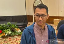 KPK Sita Uang sekitar Rp1,4 Miliar dan Emas dalam OTT BNPB