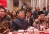 Catatan Abah Dahlan: “Kacamata Mata”