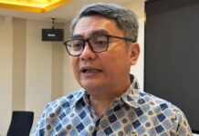 Komnas HAM Dorong Revisi UU Tipikor untuk Lindungi Hak Korban Korupsi