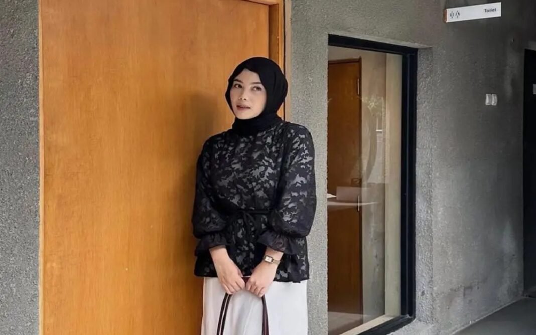 Kontroversi Instagram Story Irenna Kristyn Berujung Pemutusan Kerja
