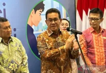 Mendag Siapkan Fasilitas “Branding” untuk 500 UMKM