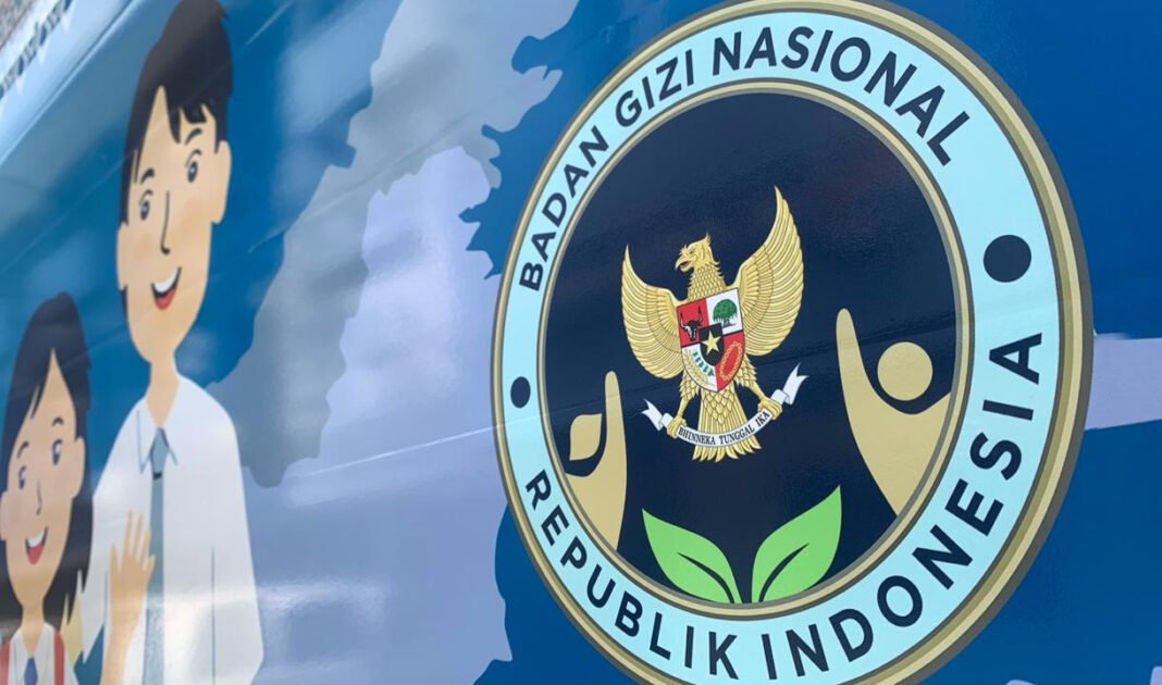 Mitra Keracunan