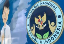 Catatan Abah Dahlan: “Mitra Keracunan”