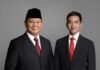 PPI: 65,4 Persen Responden Puas terhadap Kinerja Pemerintah