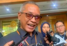 Pengadilan Niaga Batalkan Putusan KPPU soal Bunga Pinjol