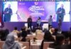 Catatan Abah Dahlan: “Pengusaha Pilihan”