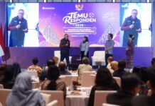Catatan Abah Dahlan: “Pengusaha Pilihan”