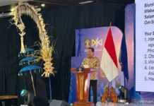 Perkembangan Teknologi harus seiring Pelindungan Karya Pers
