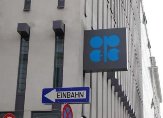 OPEC: Pertumbuhan Permintaan Minyak Global akan Melambat pada 2026