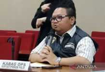 Polri Usut Korupsi Fasilitas Kredit BTN ke Takke Group senilai Rp629,8 Miliar
