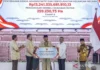 Prabowo Goda Letjen Richard: Tenang Aja Kau, Saya sudah Lihat