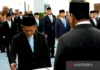 Catatan Abah Dahlan: “Bahlil Bahlil”