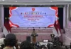 Prabowo Tegaskan Satgas PKH Selamatkan Kekayaan Negara untuk Naikkan Gaji Guru