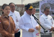 Pram Persilakan Orang Tua Korban Pelecehan SMKN 27 Tempuh Jalur Hukum