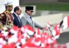 RI-Mesir Perkuat Kerja Sama Pendidikan, Tambah Beasiswa Mahasiswa RI