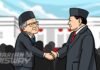 Catatan Abah Dahlan: “Rocky Gerung”
