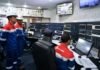 Wapres Ingin Minyak Jelantah dari Bank Sampah Bernilai Ekonomi