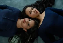 Yura Yunita dan Idgitaf Kolaborasi Rilis Lagu “Mendung”